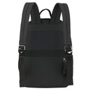 Mochila para laptop | CoolCapital Noxus | 14" pulgadas Negro