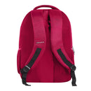 Mochila para laptop | CoolCapital Bast | 15.6" pulgadas Rosa