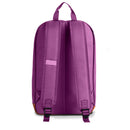 Mochila para laptop | CoolCapital Berlin | 15" pulgadas Morado
