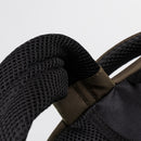 Mochila para laptop | CoolCapital Sarec | 15"pulgadas Verde