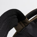 Mochila para laptop | CoolCapital Sarec | 15"pulgadas Azul