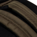 Mochila para laptop | CoolCapital Sarec | 15"pulgadas Verde