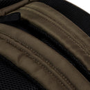 Mochila para laptop | CoolCapital Sarec | 15"pulgadas Verde