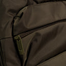 Mochila para laptop | CoolCapital Sarec | 15"pulgadas Azul