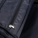 Mochila para laptop | CoolCapital Sarec | 15"pulgadas Verde