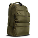 Mochila para laptop | CoolCapital Sarec | 15"pulgadas Verde