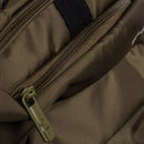 Mochila para laptop | CoolCapital Sarec | 15"pulgadas Verde