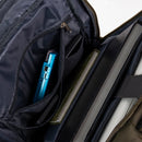 Mochila para laptop | CoolCapital Sarec | 15"pulgadas Morada