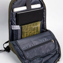 Mochila para laptop | CoolCapital Sarec | 15"pulgadas Morada