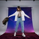 Mochila para laptop | CoolCapital Sarec | 15"pulgadas Verde