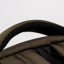 Mochila para laptop | CoolCapital Sarec | 15"pulgadas Verde