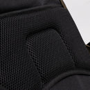 Mochila para laptop | CoolCapital Sarec | 15"pulgadas Verde