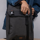 Mochila para laptop | CoolCapital Urban | 15.6" pulgadas
