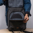 Mochila para laptop | CoolCapital Urban | 15.6" pulgadas