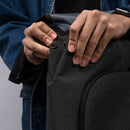 Mochila para laptop | CoolCapital Urban | 15.6" pulgadas