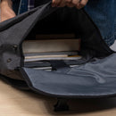 Mochila para laptop | CoolCapital Urban | 15.6" pulgadas