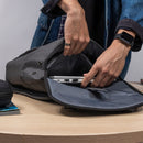 Mochila para laptop | CoolCapital Urban | 15.6" pulgadas