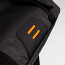 Portafolio para laptop | CoolCapital Urban | 15.6" pulgadas