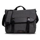 Combo: Portafolio Urban 15.6” + Smartwatch Kronos Stylus