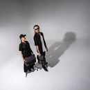 Combo: Portafolio Urban 15.6” + Smartwatch Kronos Stylus