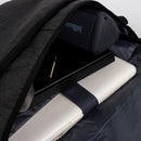 Portafolio para laptop | CoolCapital Urban | 15.6" pulgadas