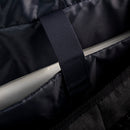 Portafolio para laptop | CoolCapital Urban | 15.6" pulgadas