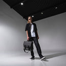 Combo: Portafolio Urban 15.6” + Smartwatch Kronos Stylus