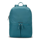 Mochila para laptop | CoolCapital Brisbane | 15"pulgadas Verde