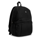 Mochila para laptop | CoolCapital Pixie | 14" pulgadas Negro
