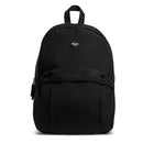 Mochila para laptop | CoolCapital Pixie | 14" pulgadas Negro