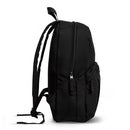 Mochila para laptop | CoolCapital Pixie | 14" pulgadas Negro