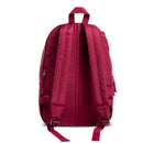Mochila para laptop | CoolCapital Pixie | 14" pulgadas Vino