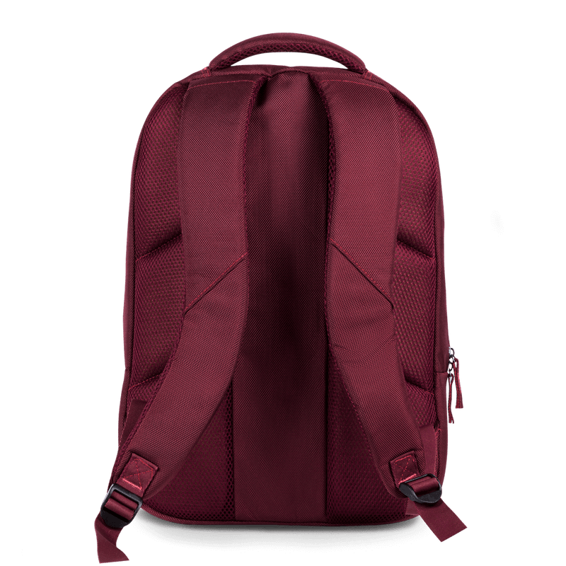 Backpack Zilker Vino Cool Capital