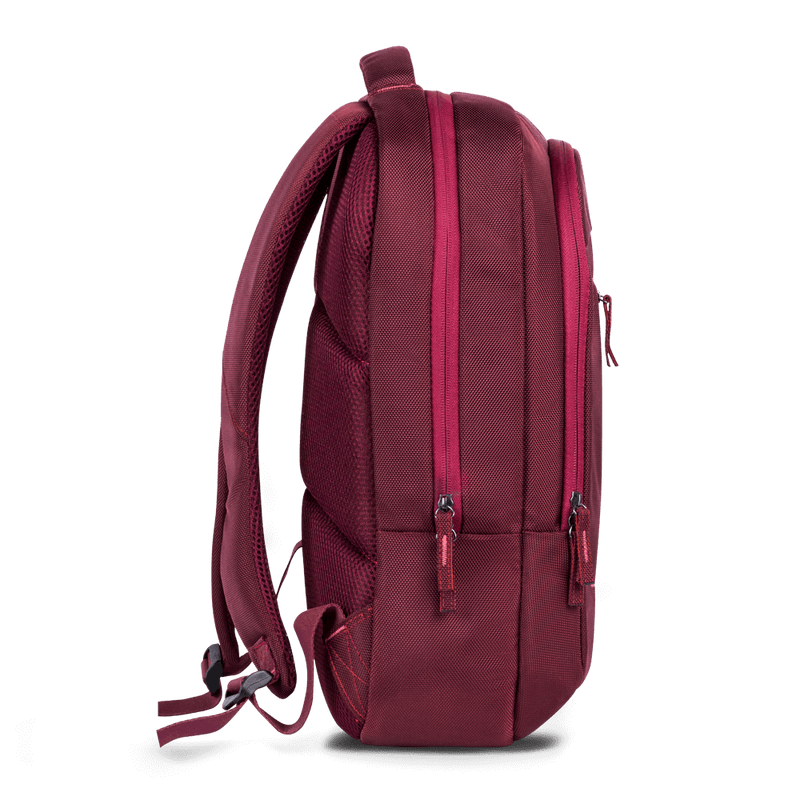 Backpack Zilker Vino Cool Capital 