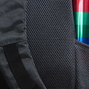 Mochila para laptop | CoolCapital Bast | 15.6" pulgadas Morado