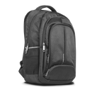 Bast Mochila 15.6"