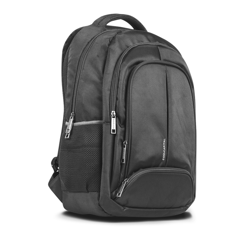Bast Mochila 15.6"