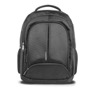 Bast Mochila 15.6"