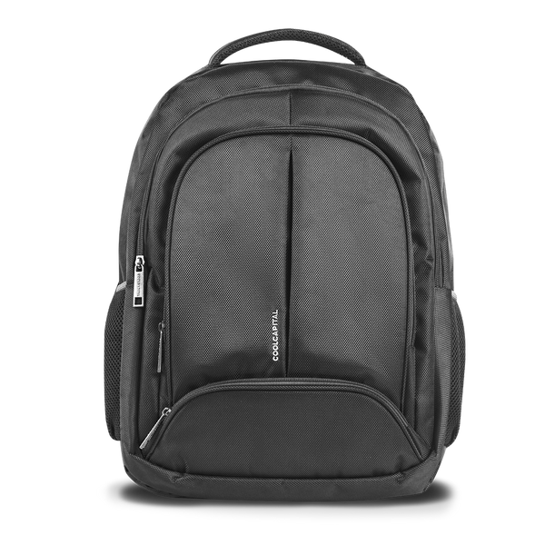 Bast Mochila 15.6"