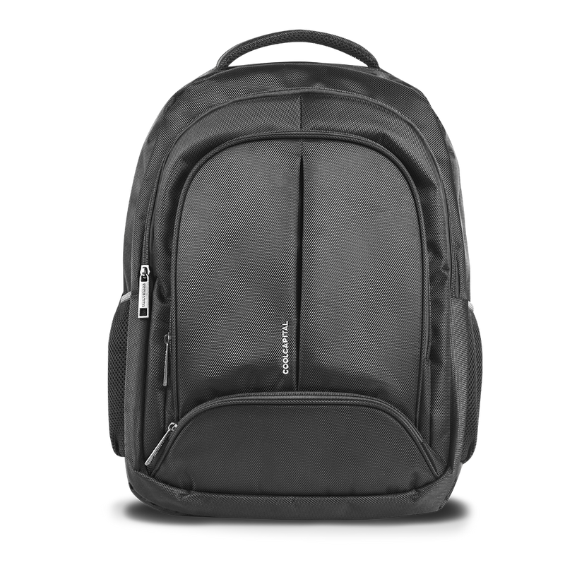 Bast Mochila 15.6"