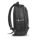 Bast Mochila 15.6"