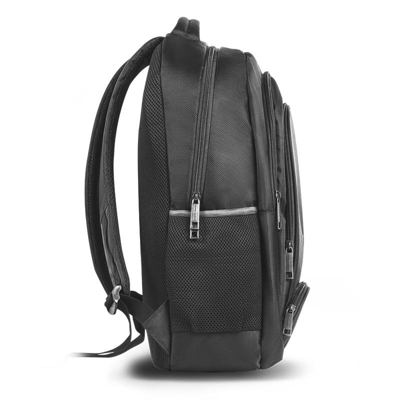 Bast Mochila 15.6"
