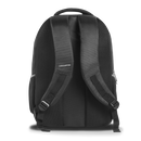 Bast Mochila 15.6"