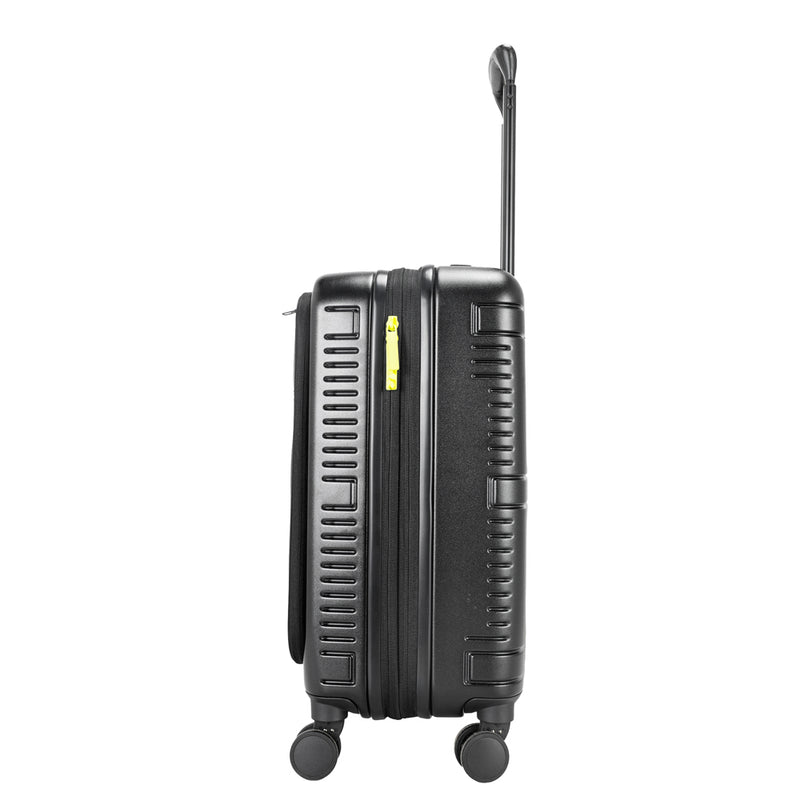 Maleta de viaje | CoolCapital Drip | 20" pulgadas carry on