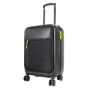 Maleta Viaje Drip Cool Capital Equipaje Carry On Cabina ONE SOLUTION