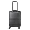Maleta Viaje Drip Cool Capital Equipaje Carry On Cabina ONE SOLUTION