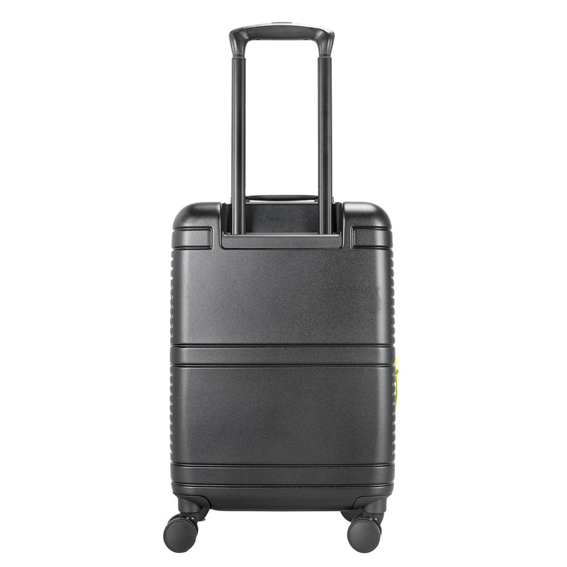 Maleta Viaje Drip Cool Capital Equipaje Carry On Cabina ONE