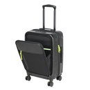 Maleta Viaje Drip Cool Capital Equipaje Carry On Cabina ONE SOLUTION