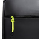 Maleta Viaje Drip Cool Capital Equipaje Carry On Cabina ONE SOLUTION