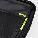 Maleta Viaje Drip Cool Capital Equipaje Carry On Cabina ONE SOLUTION
